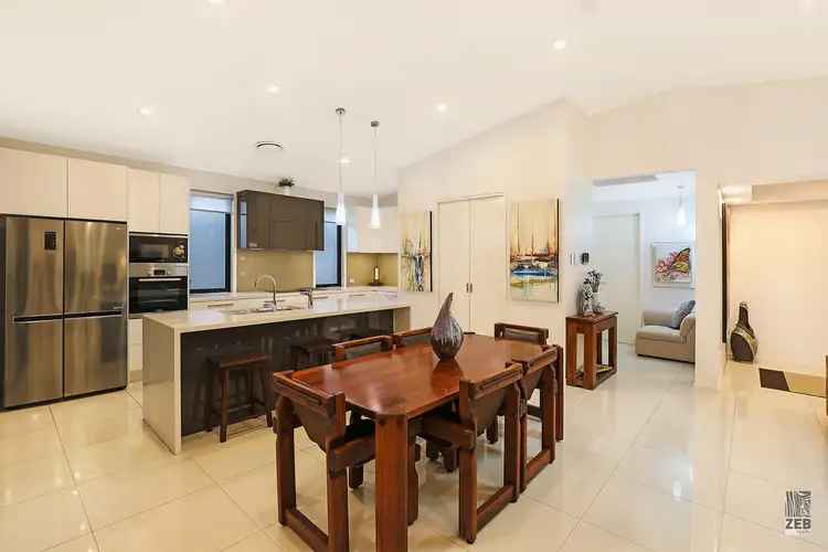 5/596 David Low Way, Pacific Paradise QLD 4564