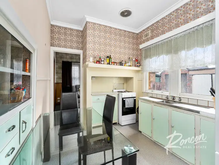 Sixth view of Homely house listing, 11 Breakwater Road, Thomson VIC 3219