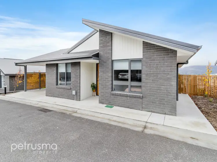 6/18 Carnegie Street, Claremont TAS 7011