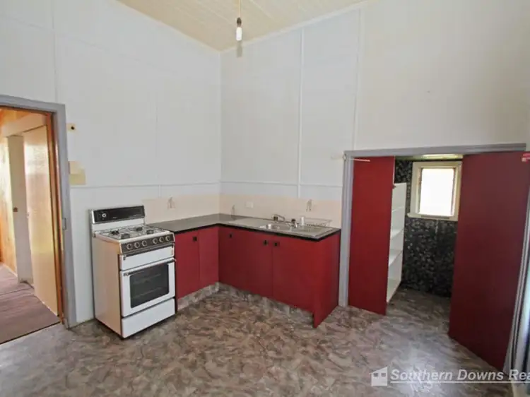 Third view of Homely house listing, 10 Pine Street, Warwick QLD 4370