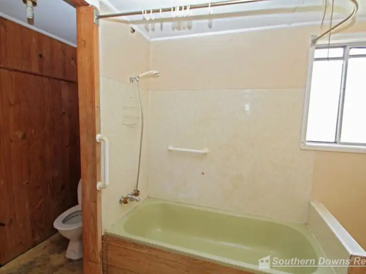 Fourth view of Homely house listing, 10 Pine Street, Warwick QLD 4370