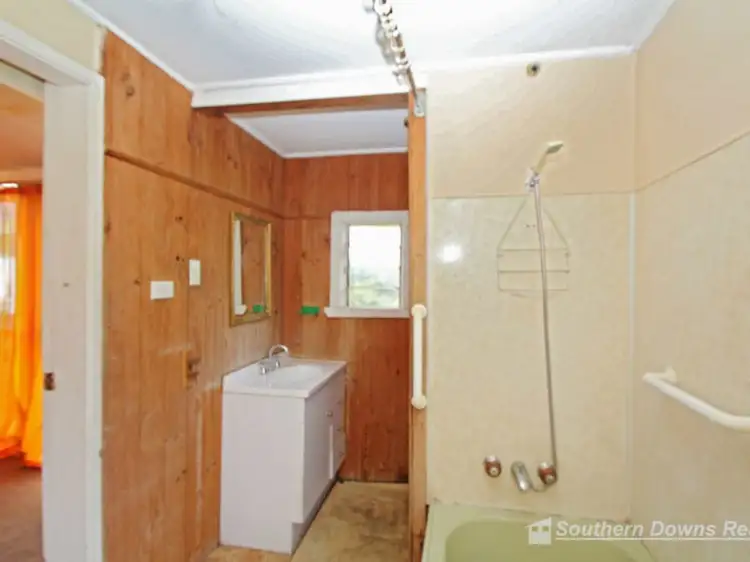 Fifth view of Homely house listing, 10 Pine Street, Warwick QLD 4370
