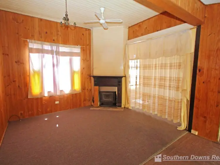 Sixth view of Homely house listing, 10 Pine Street, Warwick QLD 4370