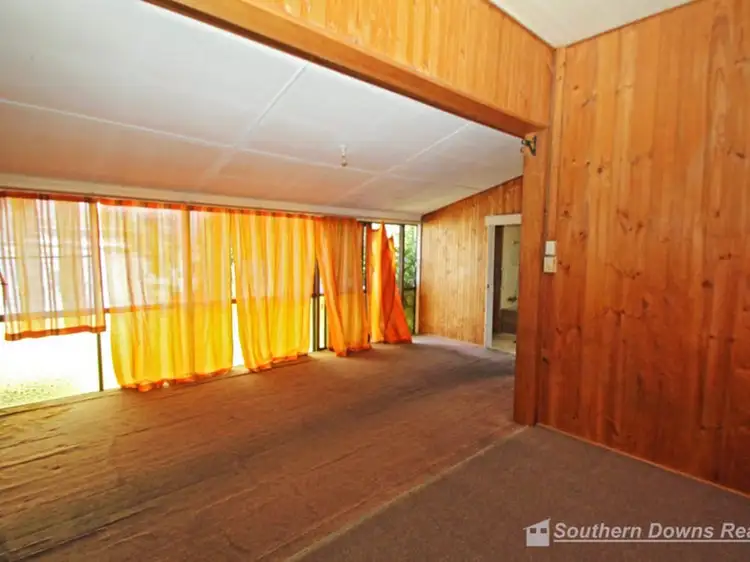 Seventh view of Homely house listing, 10 Pine Street, Warwick QLD 4370