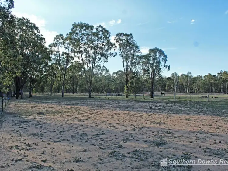 Fifth view of Homely rural property listing, 120 Upper Wheatvale Road, Deuchar QLD 4362