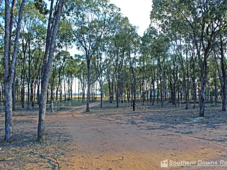 Seventh view of Homely rural property listing, 120 Upper Wheatvale Road, Deuchar QLD 4362