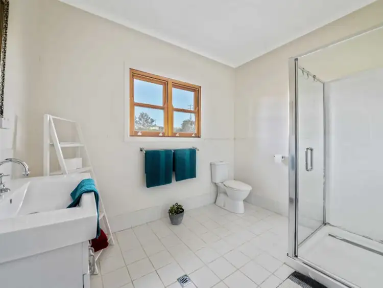 Fourth view of Homely rural property listing, 838 Warwick-Allora Road, Toolburra QLD 4370