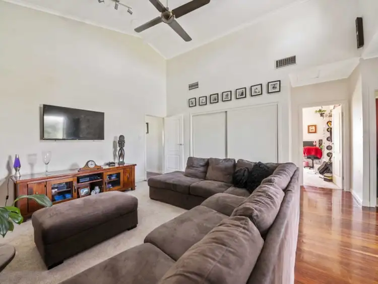Fifth view of Homely rural property listing, 838 Warwick-Allora Road, Toolburra QLD 4370