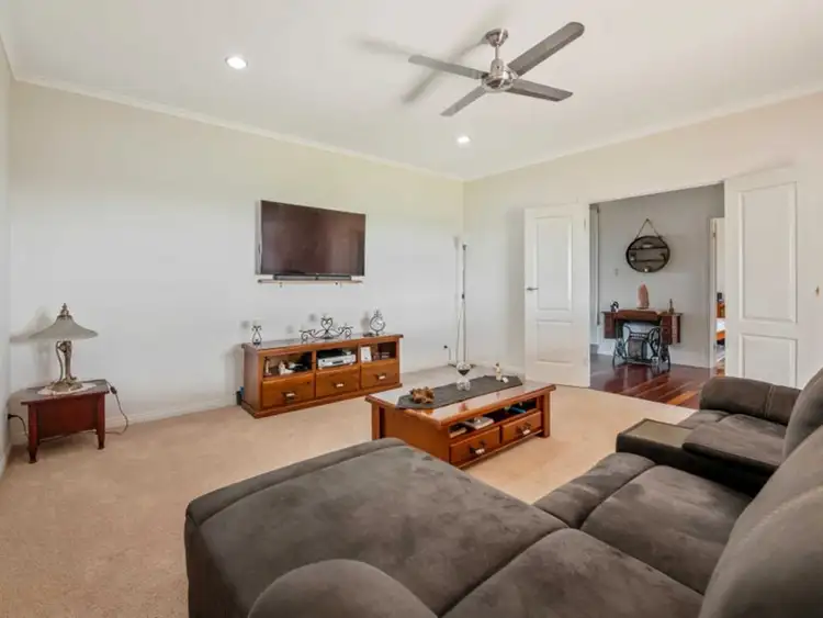 Sixth view of Homely rural property listing, 838 Warwick-Allora Road, Toolburra QLD 4370