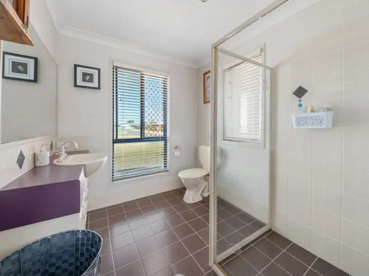 Third view of Homely house listing, 214 Lyndhurst Lane, Rosenthal Heights QLD 4370