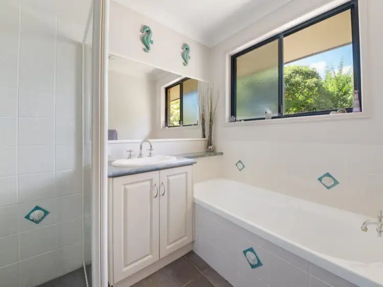 Sixth view of Homely house listing, 214 Lyndhurst Lane, Rosenthal Heights QLD 4370