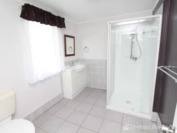 Seventh view of Homely house listing, 55 Flitcroft Street, Warwick QLD 4370
