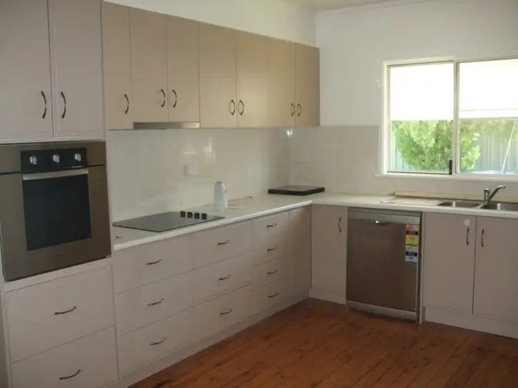 Second view of Homely house listing, 28 High Street, Warwick QLD 4370