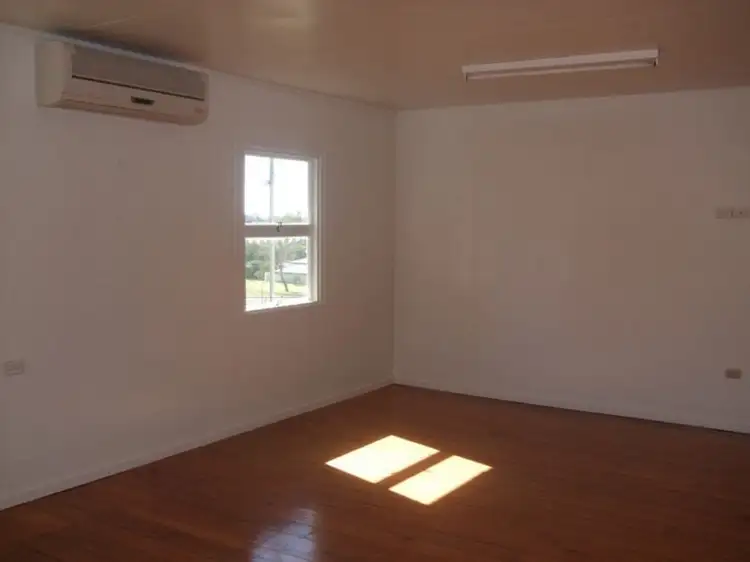 Third view of Homely house listing, 28 High Street, Warwick QLD 4370