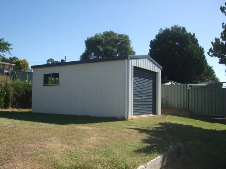 Fourth view of Homely house listing, 28 High Street, Warwick QLD 4370