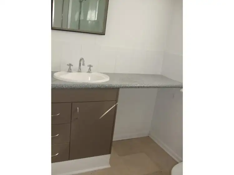 Seventh view of Homely house listing, 28 High Street, Warwick QLD 4370