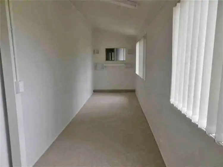 Seventh view of Homely house listing, 3 Hope Street, Warwick QLD 4370