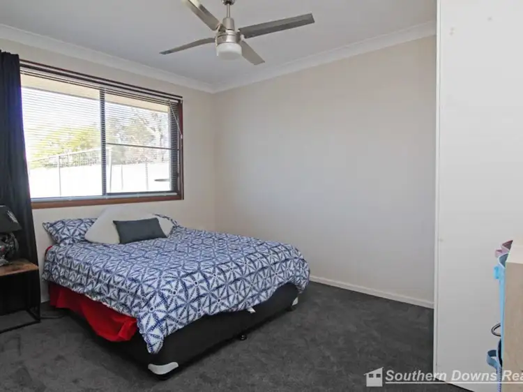 Fourth view of Homely house listing, 10 Self Street, Warwick QLD 4370