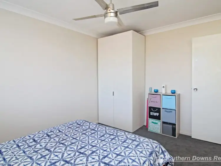 Fifth view of Homely house listing, 10 Self Street, Warwick QLD 4370