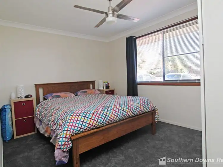 Seventh view of Homely house listing, 10 Self Street, Warwick QLD 4370