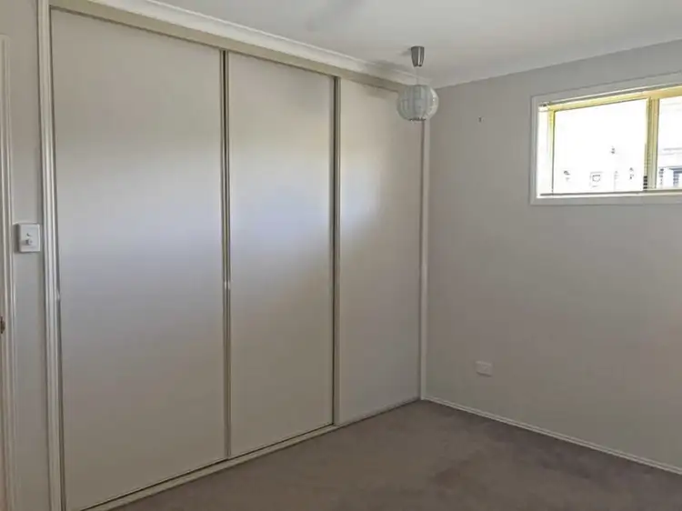 Fourth view of Homely house listing, 24 Ross Street, Warwick QLD 4370