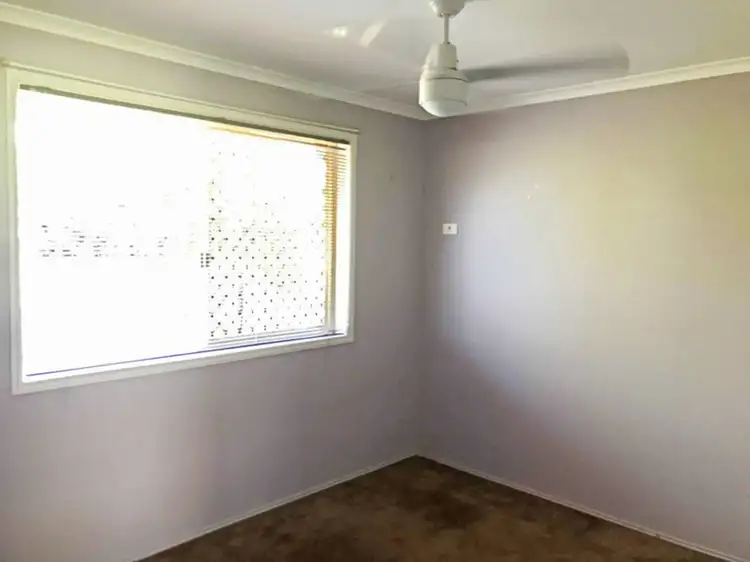 Sixth view of Homely house listing, 24 Ross Street, Warwick QLD 4370