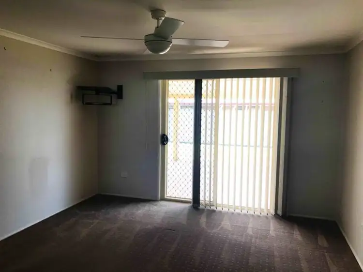 Seventh view of Homely house listing, 24 Ross Street, Warwick QLD 4370