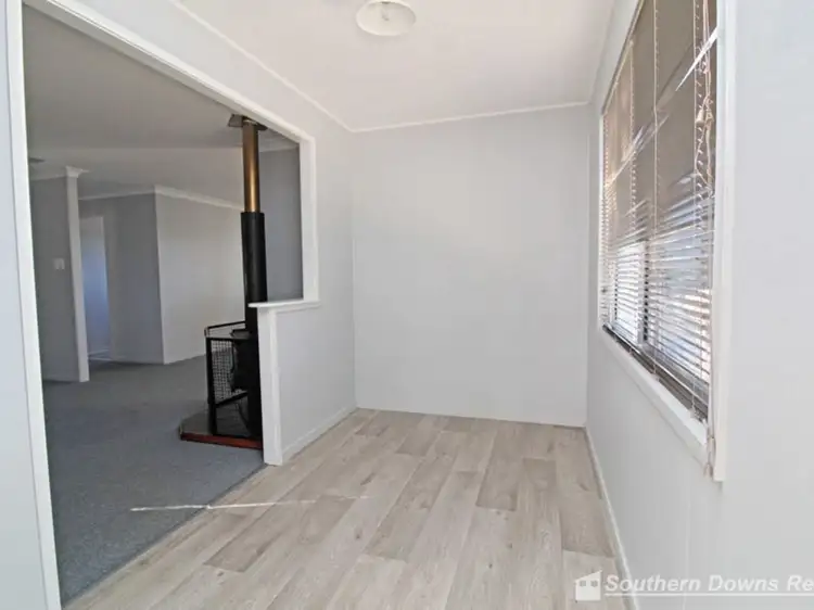 Sixth view of Homely house listing, 35 Evans Crescent, Warwick QLD 4370