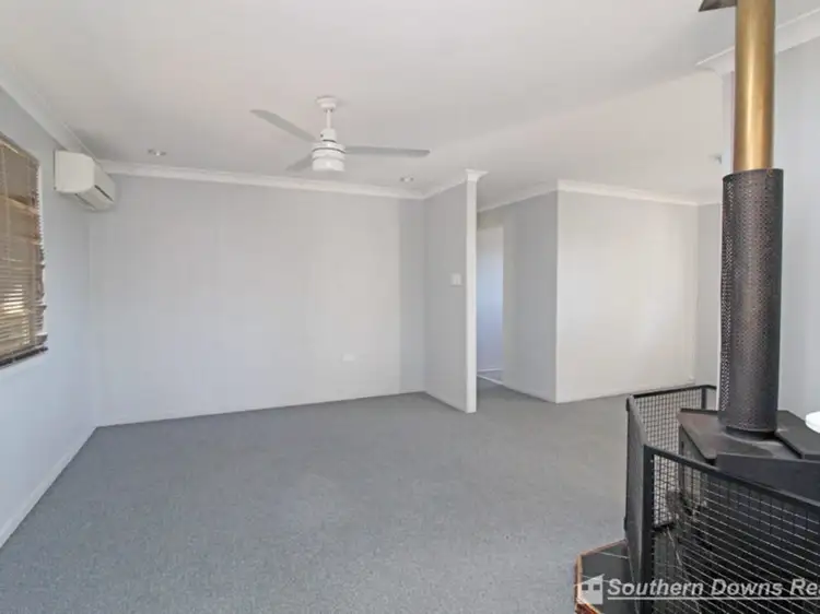 Seventh view of Homely house listing, 35 Evans Crescent, Warwick QLD 4370