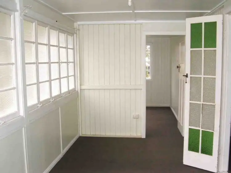 Third view of Homely house listing, 42 Furness Crescent, Warwick QLD 4370
