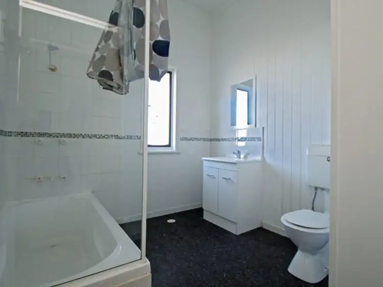 Fourth view of Homely house listing, 42 Furness Crescent, Warwick QLD 4370