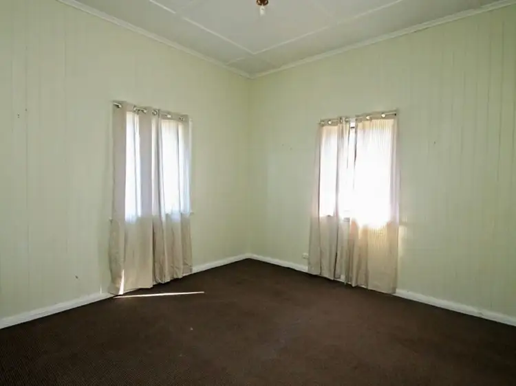 Fifth view of Homely house listing, 42 Furness Crescent, Warwick QLD 4370