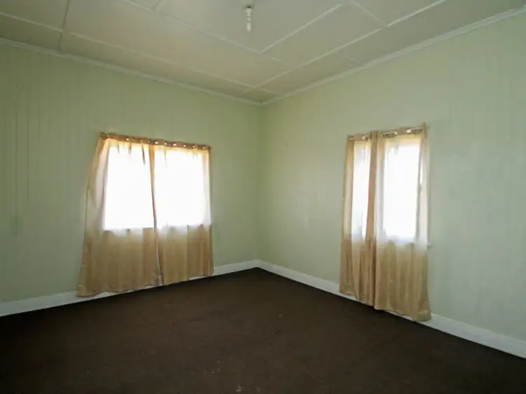 Sixth view of Homely house listing, 42 Furness Crescent, Warwick QLD 4370