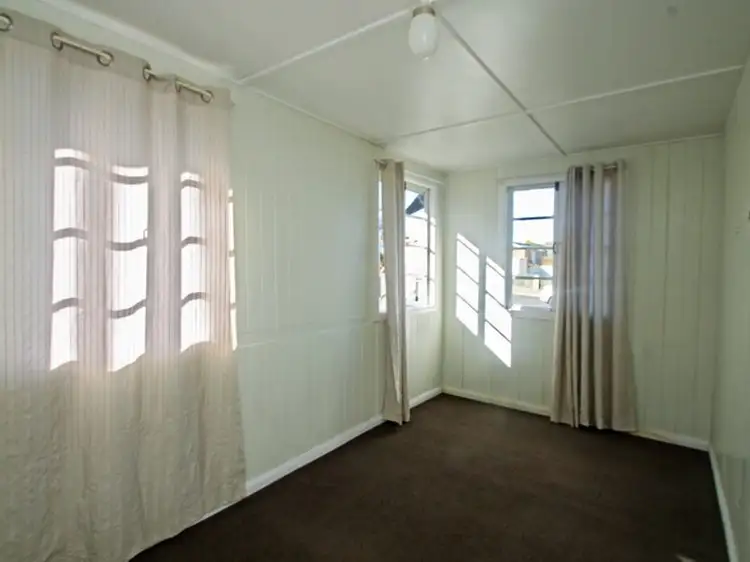 Seventh view of Homely house listing, 42 Furness Crescent, Warwick QLD 4370
