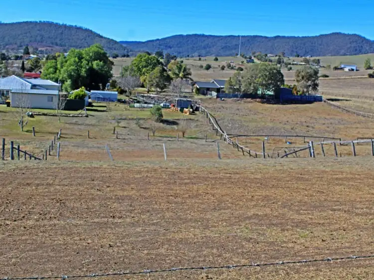 23 Cedar Street, Killarney QLD 4373