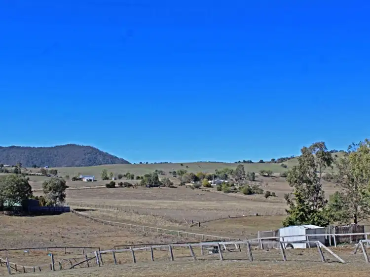 Fourth view of Homely land listing, 23 Cedar Street, Killarney QLD 4373