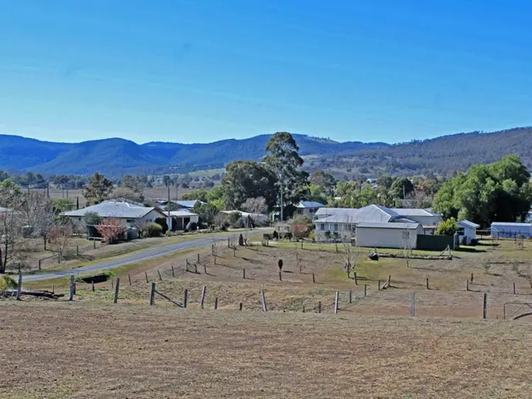 Fifth view of Homely land listing, 23 Cedar Street, Killarney QLD 4373