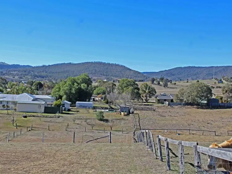 Sixth view of Homely land listing, 23 Cedar Street, Killarney QLD 4373