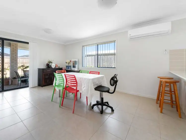 Third view of Homely house listing, 47 Maynes Street, Rosenthal Heights QLD 4370