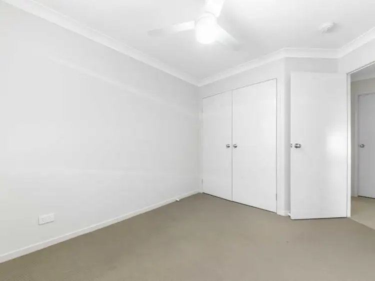 Fifth view of Homely house listing, 47 Maynes Street, Rosenthal Heights QLD 4370