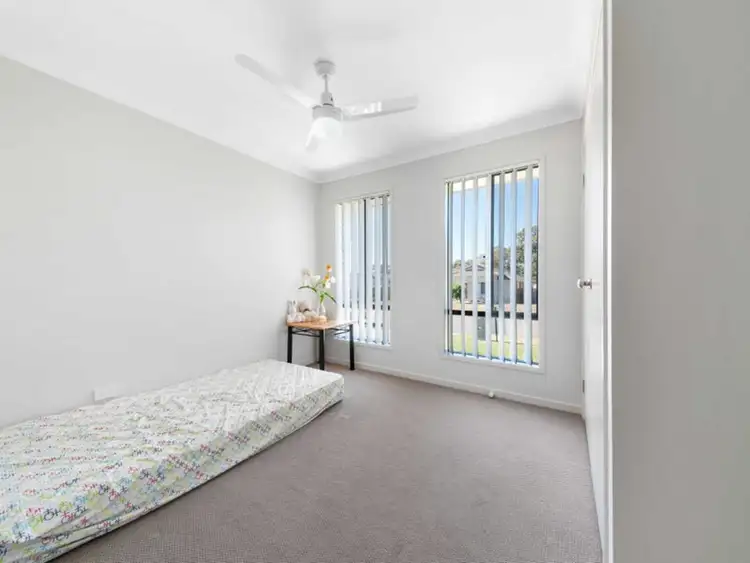 Sixth view of Homely house listing, 47 Maynes Street, Rosenthal Heights QLD 4370