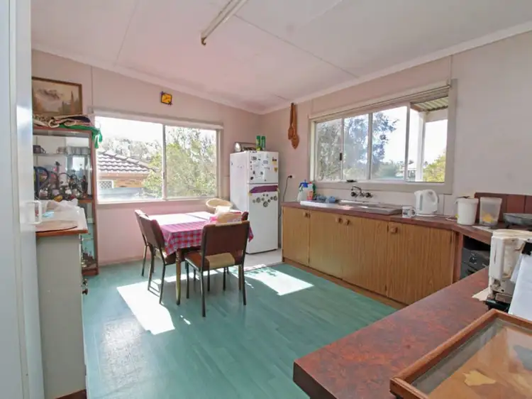 Fifth view of Homely house listing, 12 Devitt Street, Warwick QLD 4370