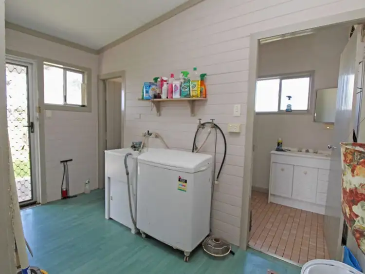 Sixth view of Homely house listing, 12 Devitt Street, Warwick QLD 4370