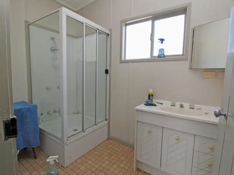 Seventh view of Homely house listing, 12 Devitt Street, Warwick QLD 4370