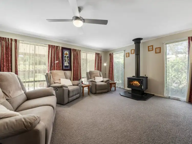 Sixth view of Homely house listing, 3-5 Vanneck Street, Yangan QLD 4371