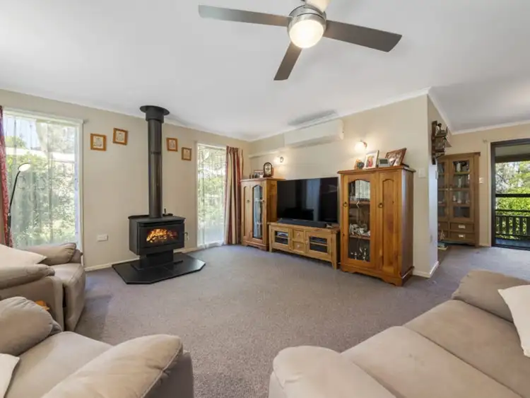 Seventh view of Homely house listing, 3-5 Vanneck Street, Yangan QLD 4371