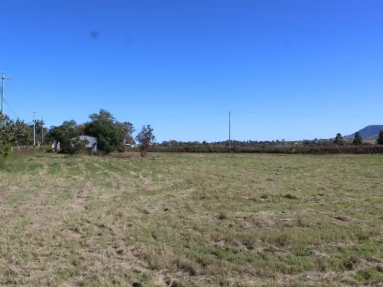 Second view of Homely land listing, 7 Ipomea Street, Emu Vale QLD 4371