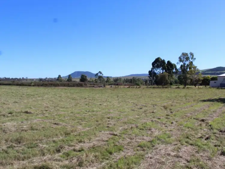 Third view of Homely land listing, 7 Ipomea Street, Emu Vale QLD 4371