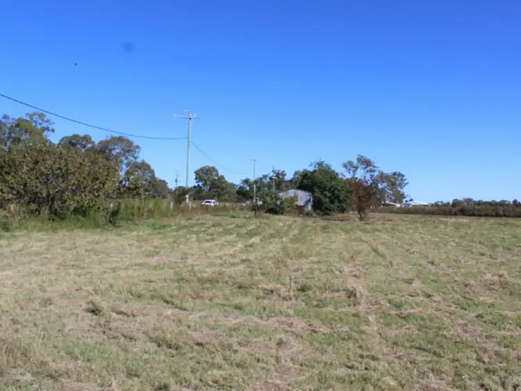 Fourth view of Homely land listing, 7 Ipomea Street, Emu Vale QLD 4371