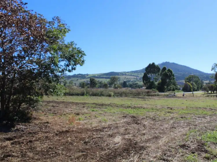 Fifth view of Homely land listing, 7 Ipomea Street, Emu Vale QLD 4371